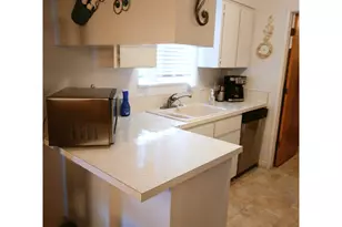 166 Peacock Ln, Myrtle Creek, OR 97457 - Photo 12