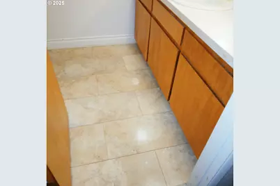 166 Peacock Ln, Myrtle Creek, OR 97457 - Photo 16