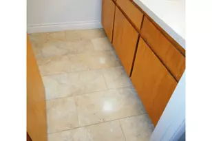 166 Peacock Ln, Myrtle Creek, OR 97457 - Photo 16