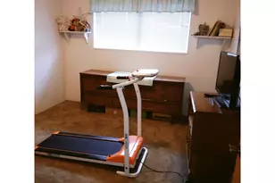 166 Peacock Ln, Myrtle Creek, OR 97457 - Photo 18