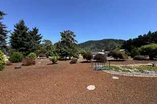 166 Peacock Ln, Myrtle Creek, OR 97457 - Photo 26