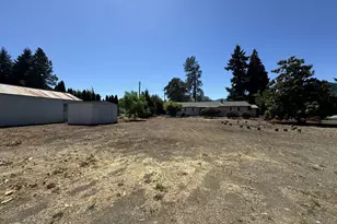 166 Peacock Ln, Myrtle Creek, OR 97457 - Photo 34