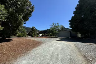 166 Peacock Ln, Myrtle Creek, OR 97457 - Photo 38