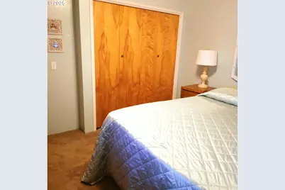 166 Peacock Ln, Myrtle Creek, OR 97457 - Photo 20