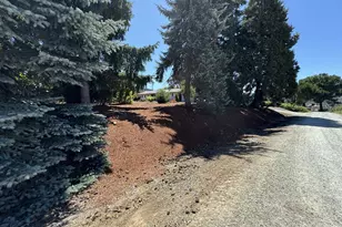 166 Peacock Ln, Myrtle Creek, OR 97457 - Photo 36