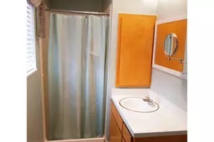 166 Peacock Ln, Myrtle Creek, OR 97457 - Photo 24