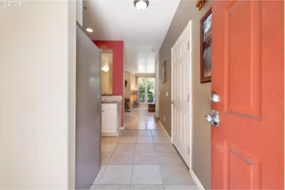 1048 NW Burnside Rd, Gresham, OR 97030 - Photo 18