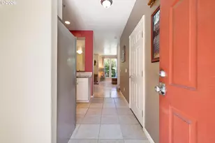 1048 NW Burnside Rd, Gresham, OR 97030 - Photo 18