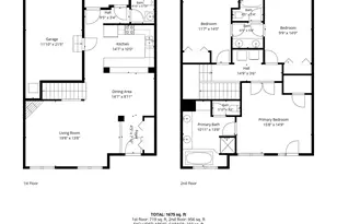1048 NW Burnside Rd, Gresham, OR 97030 - Photo 44