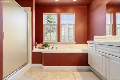 1048 NW Burnside Rd, Gresham, OR 97030 - Photo 36
