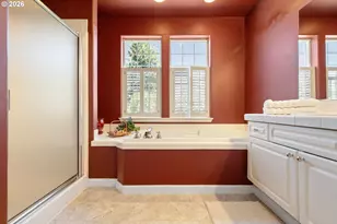 1048 NW Burnside Rd, Gresham, OR 97030 - Photo 36