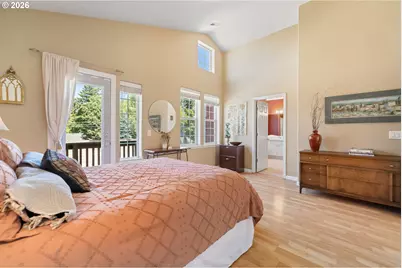 1048 NW Burnside Rd, Gresham, OR 97030 - Photo 32