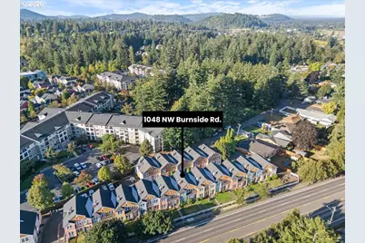 1048 NW Burnside Rd, Gresham, OR 97030 - Photo 40