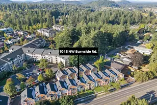 1048 NW Burnside Rd, Gresham, OR 97030 - Photo 40