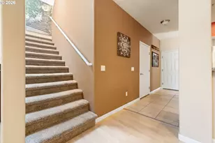 1048 NW Burnside Rd, Gresham, OR 97030 - Photo 20
