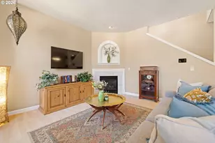 1048 NW Burnside Rd, Gresham, OR 97030 - Photo 8