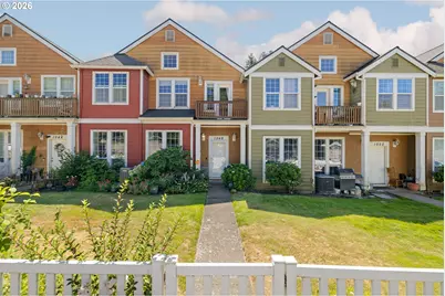 1048 NW Burnside Rd, Gresham, OR 97030 - Photo 1