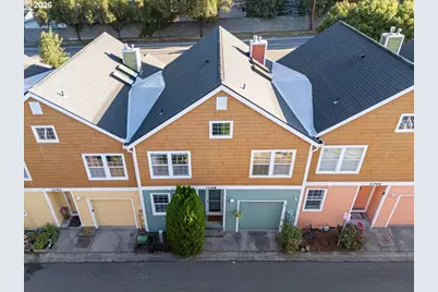 1048 NW Burnside Rd, Gresham, OR 97030 - Photo 38