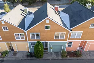 1048 NW Burnside Rd, Gresham, OR 97030 - Photo 38