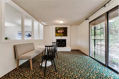 5020 Saxon Way, Eugene, OR 97405 - Photo 12