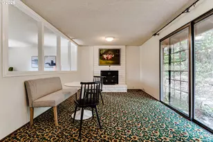 5020 Saxon Way, Eugene, OR 97405 - Photo 12