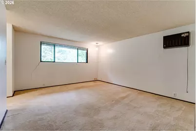 5020 Saxon Way, Eugene, OR 97405 - Photo 16
