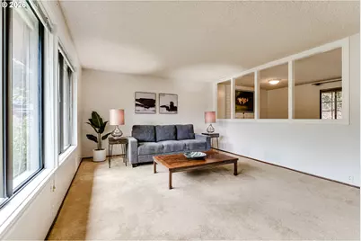 5020 Saxon Way, Eugene, OR 97405 - Photo 4