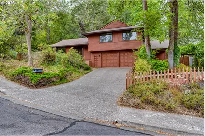 5020 Saxon Way, Eugene, OR 97405 - Photo 2