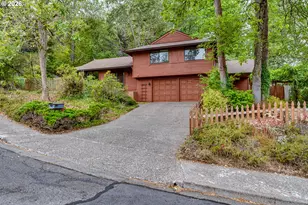 5020 Saxon Way, Eugene, OR 97405 - Photo 2