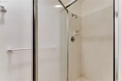 5020 Saxon Way, Eugene, OR 97405 - Photo 20