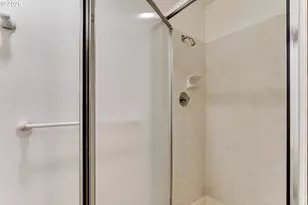 5020 Saxon Way, Eugene, OR 97405 - Photo 20