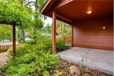 5020 Saxon Way, Eugene, OR 97405 - Photo 32