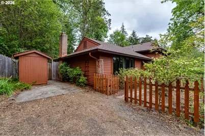 5020 Saxon Way, Eugene, OR 97405 - Photo 40