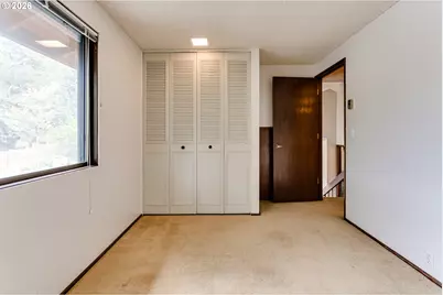 5020 Saxon Way, Eugene, OR 97405 - Photo 26