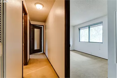 5020 Saxon Way, Eugene, OR 97405 - Photo 14