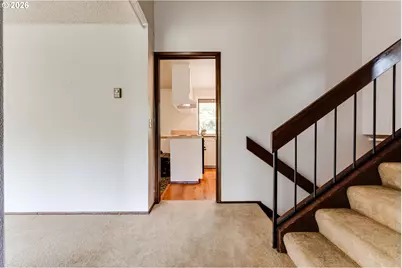 5020 Saxon Way, Eugene, OR 97405 - Photo 8