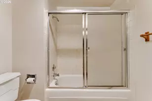 5020 Saxon Way, Eugene, OR 97405 - Photo 24