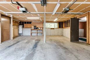 5020 Saxon Way, Eugene, OR 97405 - Photo 28