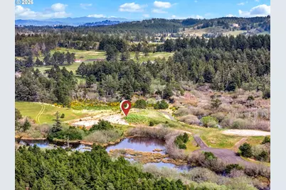 Pacific Bellevue Ln #7, Warrenton, OR 97146 - Photo 10