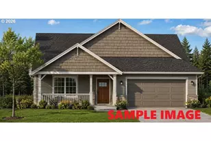 623 Rosemary Way, Silverton, OR 97381 - Photo 1
