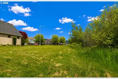 623 Rosemary Way, Silverton, OR 97381 - Photo 4