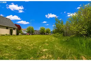 623 Rosemary Way, Silverton, OR 97381 - Photo 4