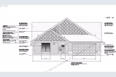 623 Rosemary Way, Silverton, OR 97381 - Photo 14