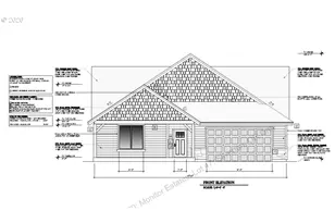 623 Rosemary Way, Silverton, OR 97381 - Photo 14