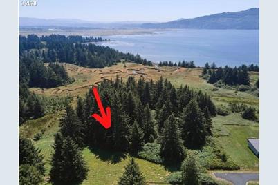 Clam St #1, Bay City, OR 97107 - Photo 1