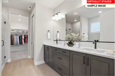 1831 S Pepperwood St, Canby, OR 97013 - Photo 6