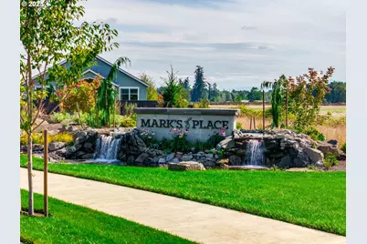 1831 S Pepperwood St, Canby, OR 97013 - Photo 8