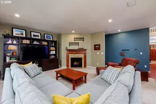 3881 NW Mortensen Terrace, Portland, OR 97229 - Photo 18