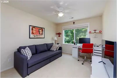 3881 NW Mortensen Ter, Portland, OR 97229 - Photo 32