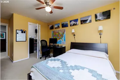 3881 NW Mortensen Ter, Portland, OR 97229 - Photo 30